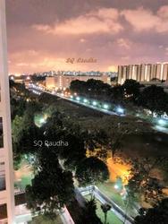 Blk 325 Jurong East Street 31 (Jurong East), HDB Executive #138855732